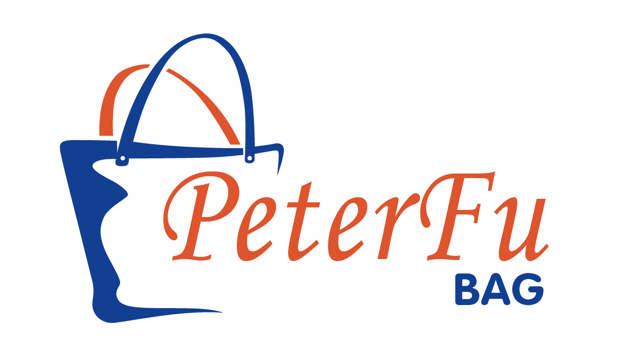 Xiamen PeterFu Trading Limited Company logo