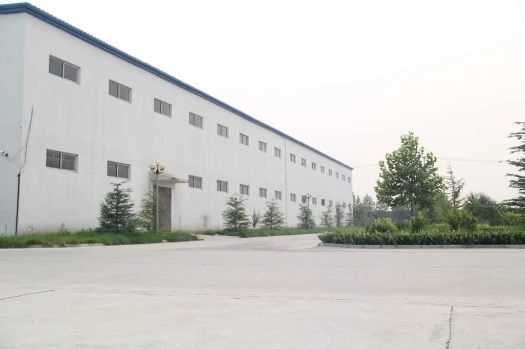 Hangzhou Lin'an Xueqiang Textile Co., Ltd. Sheer curtains