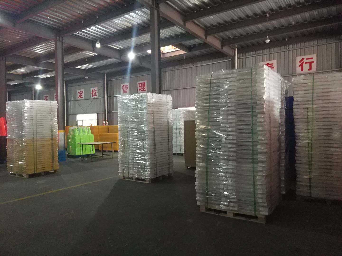 Ningbo Haishu Tianmei Industries Co., Ltd. Ice Cream Cups