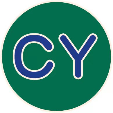 Dongguan Chengyi Handbag Co., Ltd. logo