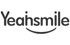 Shenzhen Greatro Electronic Technology Co., Ltd. logo