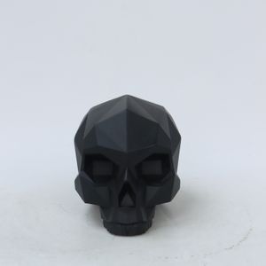 Custom resin craft bobblehead  art decoration New Design High Quality   artwork  sculpture