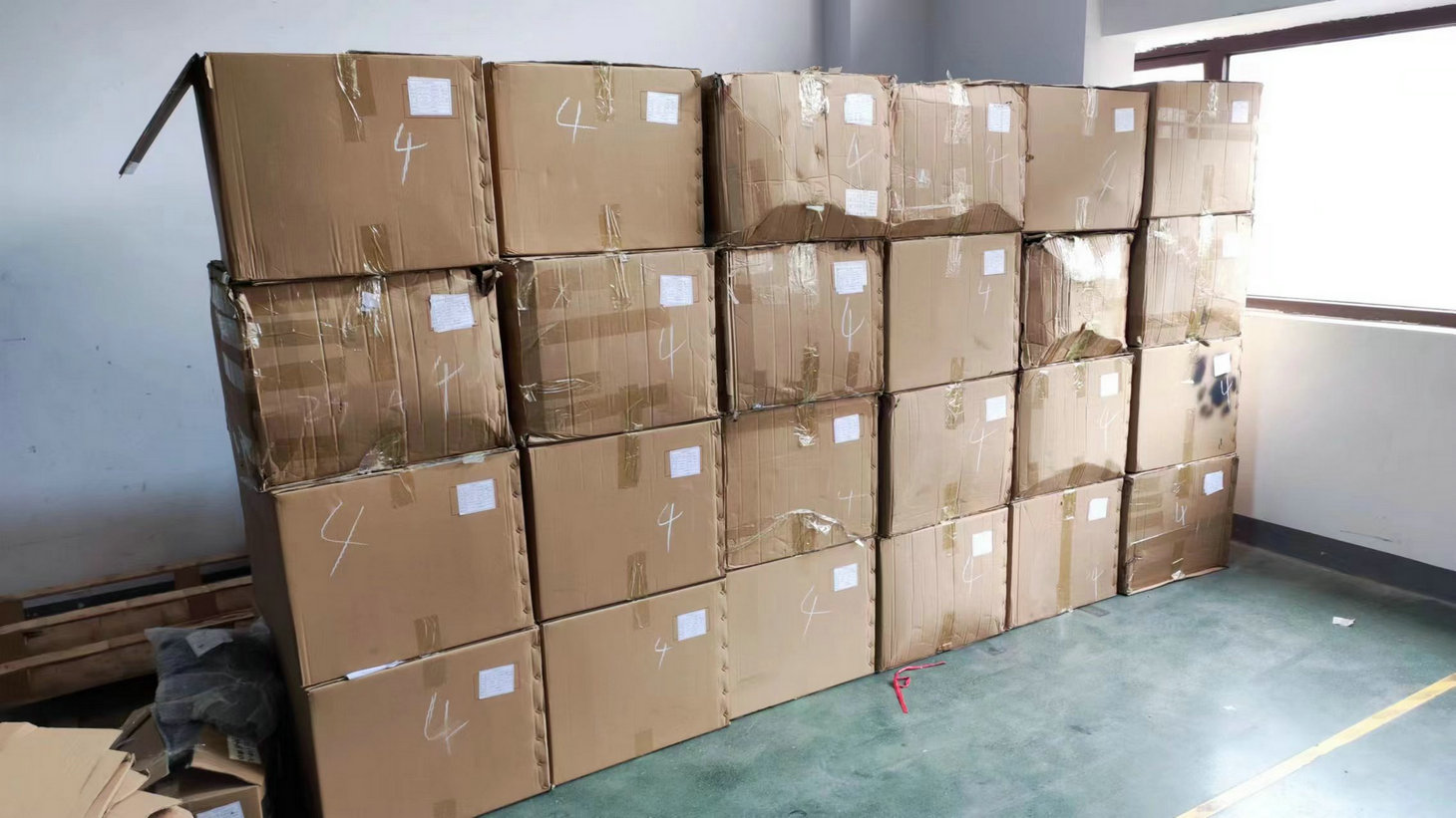 Shunde Moon Helmet Co., Ltd Ski Helmet