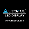 Shenzhen Ledful Electronics Co., Ltd. logo