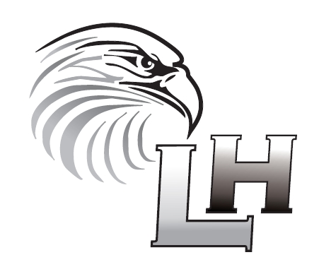 Leading Hawk Motorcycle Jackets