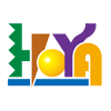 Company icon