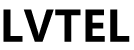 Shenzhen LVTEL Communication equipment Co.,Ltd. logo