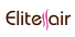 Xuchang Elite Arts And Crafts Co., Ltd. logo