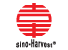 Company icon