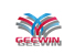 Foshan Geewin Store Fixtures & Displays Co., Ltd. logo