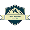 Dongguan Paul Garment Trading Co., Ltd. logo