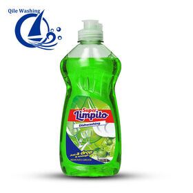 Brands Commercial Dishwash Cleaning Detergent Soap Kitchen Neutral Liquid Dishwashing Liquid