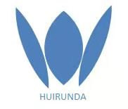 Zhengzhou Huirunda Trading Co., Ltd. logo