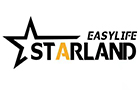Star Land (Xiamen) Trading Co., Ltd. logo