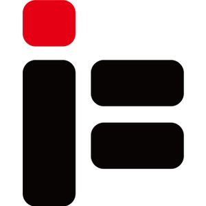 Company icon