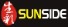Shenzhen Omg Gift Advertising Co. Ltd logo