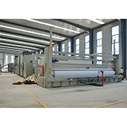 Shijiazhuang Huatao Import and Export Trade Co., Ltd. Pressure Screen