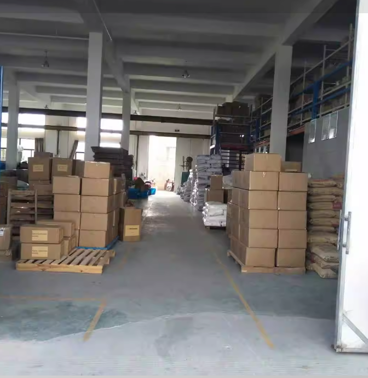 Shenzhen Xinhuoda Home Co., Ltd Knife Sharpeners