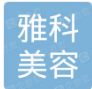Shenzhen Yake Beauty Instrument Co., Ltd logo