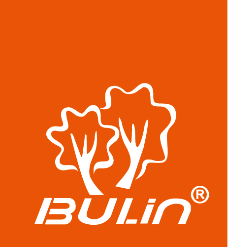 Yongkang Bulin Outdoor Equipment Factory logo