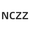 Nanchang Zhizhuang Cosmetic Co., Ltd. logo