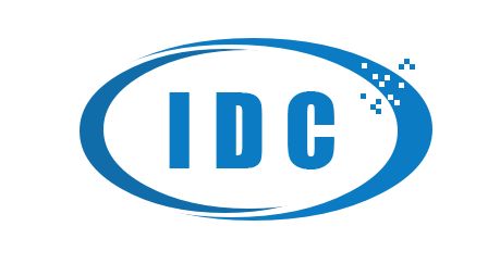 IDC Electronic Tech Co., Ltd. logo