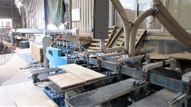 WC7SdZ1t76X7wkiKqb6SFYkSFIDINWI8BgiQYcUHxuaPukoZcssv8PPeyOITKCMk.jpg