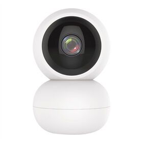 Night Vision Cloud 1080P IP Camera Wifi Cam Indoor Home Surveillance CCTV Wireless Camera P2P Remote