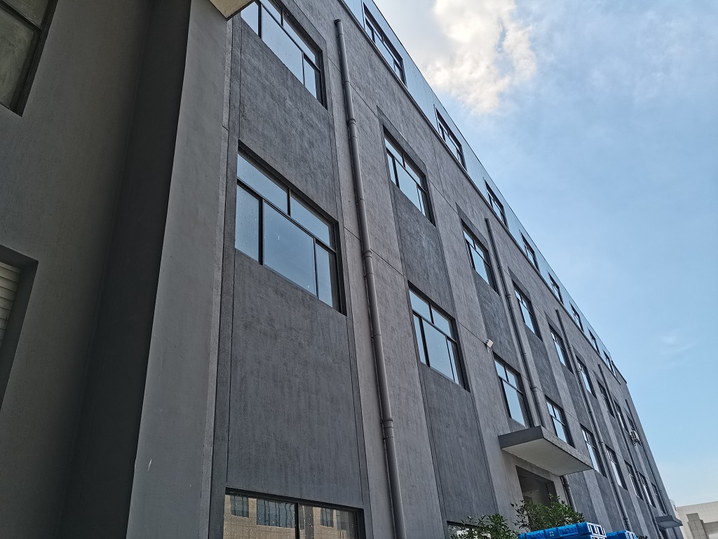 Suzhou Aodejia Textile Technology Co., Ltd. Feather Yarn