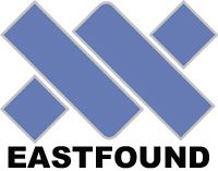 Company icon