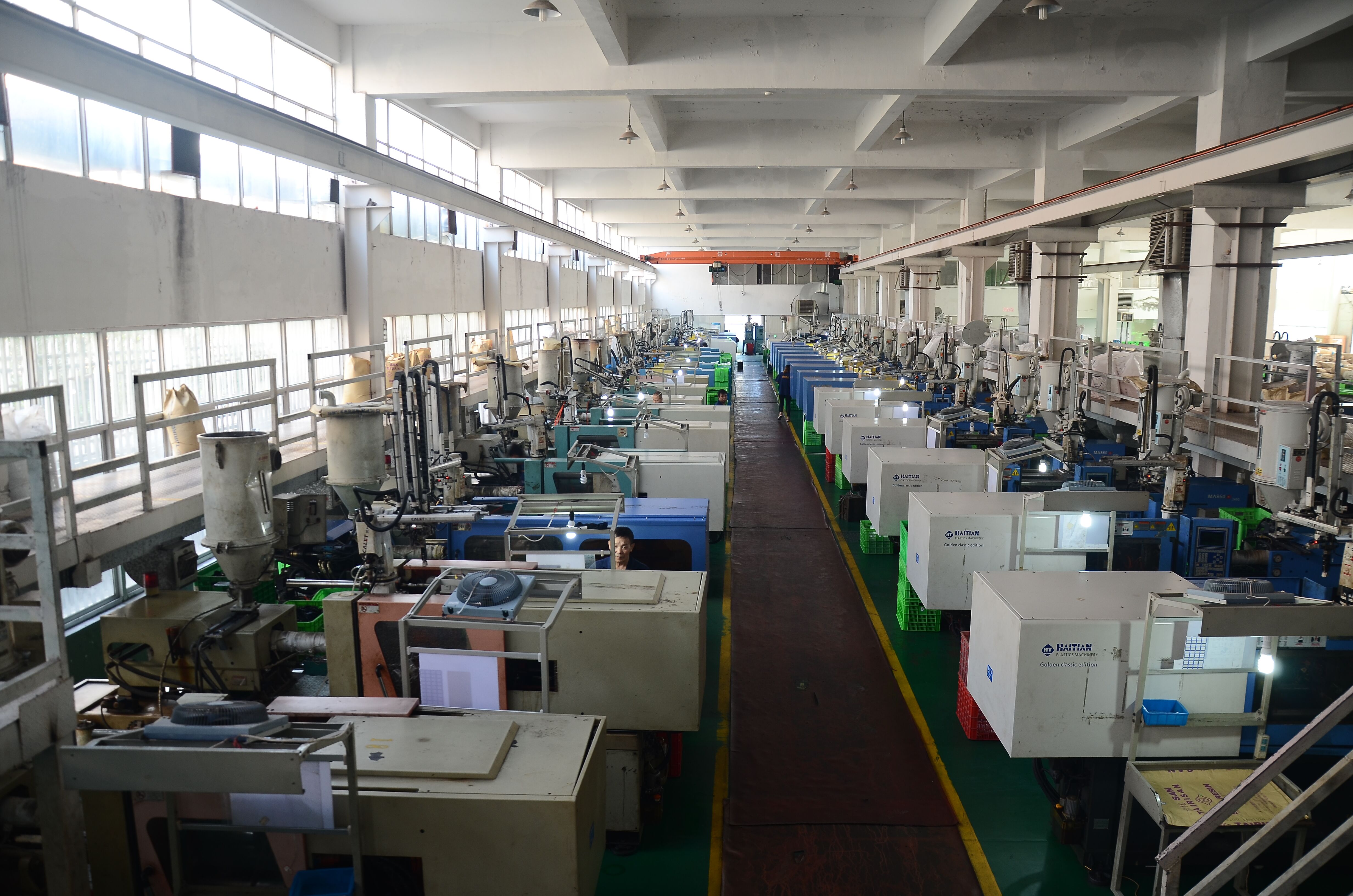 Yiwu Pinni Housewares Co., Ltd. Stainless Steel Tumbler