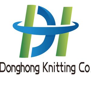 Company icon
