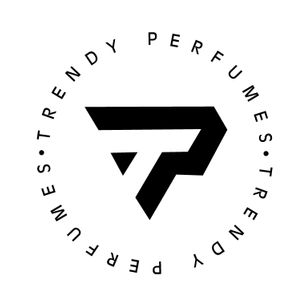 Company icon