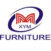Company icon