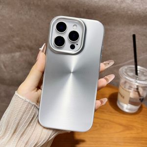 Funsun Factory Custom Sales Magnetic Phone Case for iPhone 16/16 Pro/16 Pro Max Cover for iPhone 15/15 Pro Mobile Phone