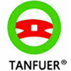 Supplier logo