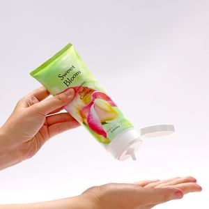 Private Label Natural Extract Skincare care Cream Moisturizing Cocoa Whipped Shea Body Butter Whitening Body Cream