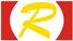 Company icon