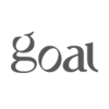 Company icon