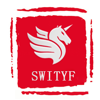 Guangzhou Dtyt Industry Co., Ltd logo