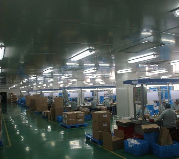 WEnczQx5YHimT1jYbu5XFJu5BE5tyloA2e4xiS5PHo7D1KjoBNP79tpYGSc0nzEk.jpg