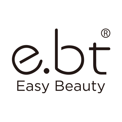 Foshan Yuli Cosmetic Supplies Co., Ltd. logo