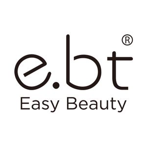 Company icon