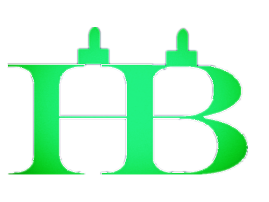 Hebei Huibo Packing Products Co., Ltd. logo