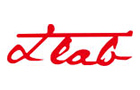 L Lab Corporation Limited logo