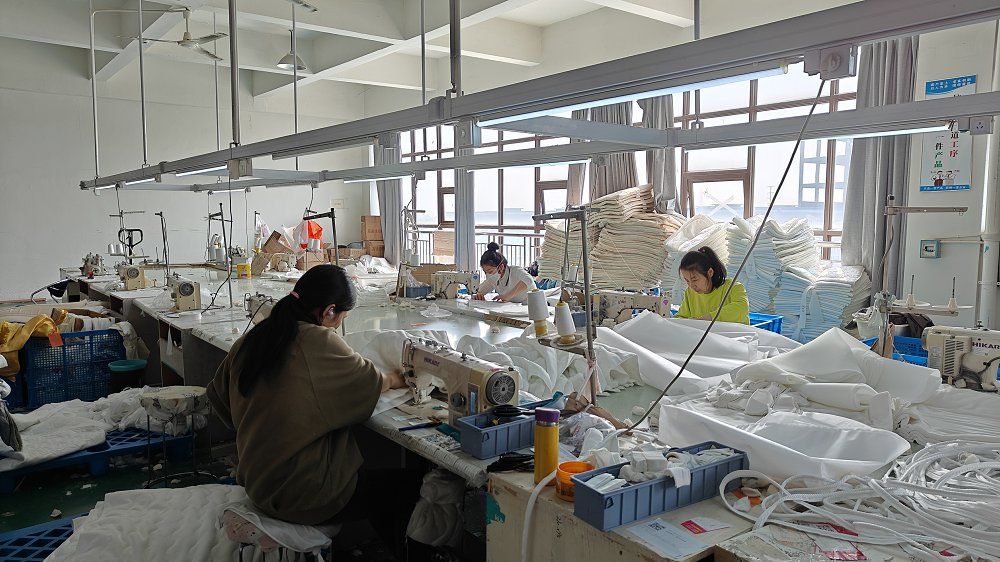 Hangzhou Beichuang Kids Products Co., Ltd. breast pumps