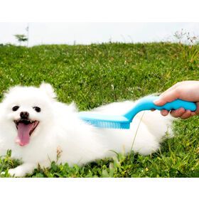 Soft Pets Cleaning Grooming Brush Eco Friendly Dog Bath Massage Brush Hair Remover Food Grade Silicone Brush
