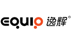 Zhejiang Yihui Intelligent Furniture Co., Ltd. logo
