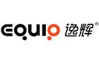 Company icon