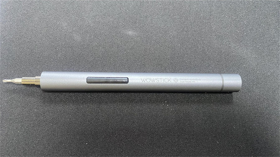 Dealspeeds Technology Limited factory image 2